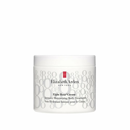 Kroppskräm Elizabeth Arden Eight Hour 400 ml