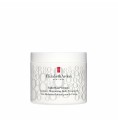 Kroppskräm Elizabeth Arden Eight Hour 400 ml