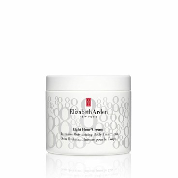 Kroppskräm Elizabeth Arden Eight Hour 400 ml