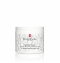 Kroppskräm Elizabeth Arden Eight Hour 400 ml