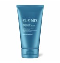 Lugnande balm Elemis 150 ml