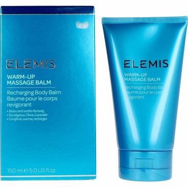 Lugnande balm Elemis 150 ml