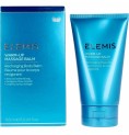 Lugnande balm Elemis 150 ml