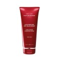 Uppstramande kroppslotion Institut Esthederm   400 ml