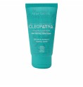 Fuktgivande fotkräm Alma Secret Beauty Secrets of Cleopatra 40 ml