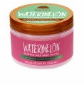 Kroppssmör Tree Hut   Vattenmelon 240 g