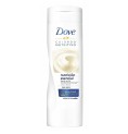 Body Milk Dove Body Love 400 ml