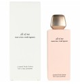 Kroppslotion Narciso Rodriguez   All Of Me 200 ml