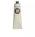 Fuktgivande fotkräm L'Occitane En Provence   150 ml