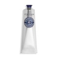 Fuktgivande fotkräm L'Occitane En Provence   150 ml