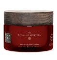 Kroppskräm Rituals The Ritual Of Ayurveda 220 ml