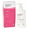 Kroppslotion Sesderma Acglicolic 200 ml