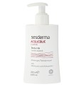 Kroppslotion Sesderma Acglicolic 200 ml