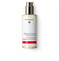 Kroppslotion Dr. Hauschka   Bergamott Lemongrass 145 ml