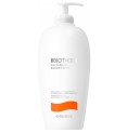 Kroppslotion Biotherm Oil Therapy 400 ml