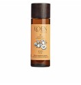 Kroppsolja Koen Oils   Aprikos 100 ml