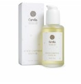 Återfuktande kroppsolja för spädbarn Carelia Natural Care 100 ml