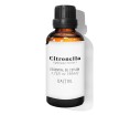 Ansiktsolja Daffoil Citronella 50 ml