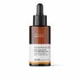 Essentiell kroppsolja Skin Generics   Soja Avokado Multifunktion 50 ml