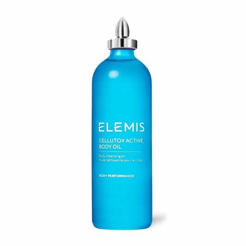 Anticellulitolja Elemis Cellutox Active 100 ml