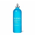 Anticellulitolja Elemis Cellutox Active 100 ml