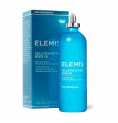 Anticellulitolja Elemis Cellutox Active 100 ml