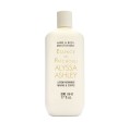 Fuktlotion Alyssa Ashley Essence De Patchouli 500 ml