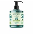 Kroppslotion Beauterra Bio 500 ml