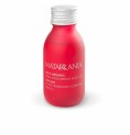 Kroppsolja Matarrania Fresh Moisturising Bio 30 ml