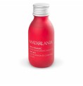 Kroppsolja Matarrania Warm Moisturising Bio 30 ml