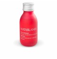 Kroppsolja Matarrania Sensual Moisturising Bio 100 ml