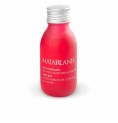 Kroppsolja Matarrania Bio Avkopplande 100 ml