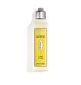 Kroppslotion L'Occitane En Provence Citron Verbena 250 ml