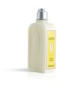 Kroppslotion L'Occitane En Provence Citron Verbena 250 ml