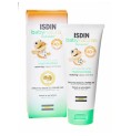 Skyddande blöjkräm Isdin Baby NaturalsZN40 100 ml