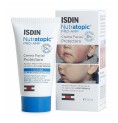 Ansiktskräm Isdin Nutratopic Facial Pro-Amp 50 ml