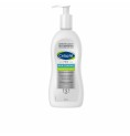 Fuktgivande babykräm Cetaphil Pro Itch Control 295 ml