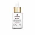 Ansiktsolja Sesderma Retisil 30 ml