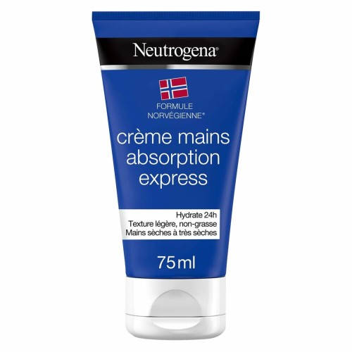 Handkräm Neutrogena (50 ml)