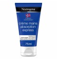 Handkräm Neutrogena (50 ml)