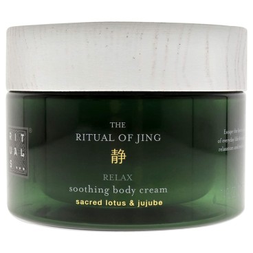 Kroppskräm Rituals The Ritual of Jing 220 ml