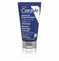 Reparerande hårbalsam CeraVe 50 ml