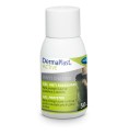 Fotgel Hartmann Dermaplast Active 50 ml