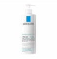 Kroppslotion La Roche Posay Lipikar 400 ml