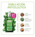 Anticellulitolja Weleda Abedul 100 ml x 2