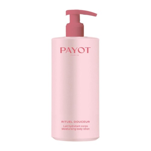 Kroppslotion Payot Rituel Corps 400 ml