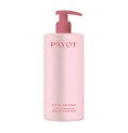 Kroppslotion Payot Rituel Corps 400 ml