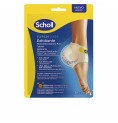 Fotpeeling Scholl Expert Care