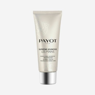 Kroppskräm Payot Suprême Jeunesse 50 ml