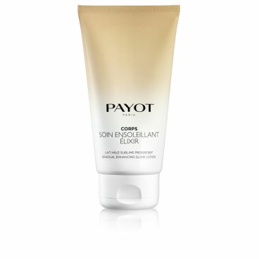 Kroppskräm Payot élixir Corps 150 ml